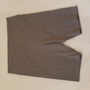 Wild Fable Bike Shorts